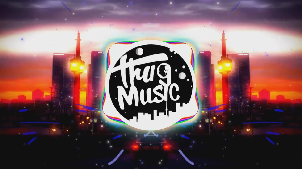 Dr. Dre x Ice Cube West Coast Type Beat - Hold Us Back | Hip-Hop Rap Instrumental Beat 2018