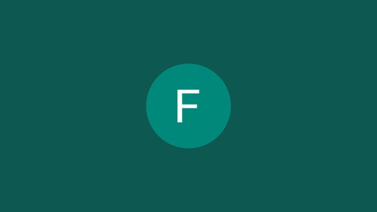 1St February Praise and Worship session ||, Favoured Worship Team 