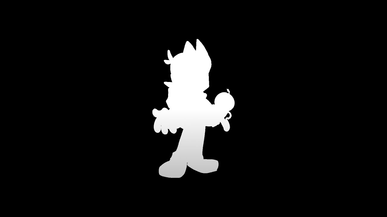 Festival: BAD EDD-ING - Festival: BAD ENDING But It’s Eddsworld Vs. DDLC - REMASTERED (FNF)