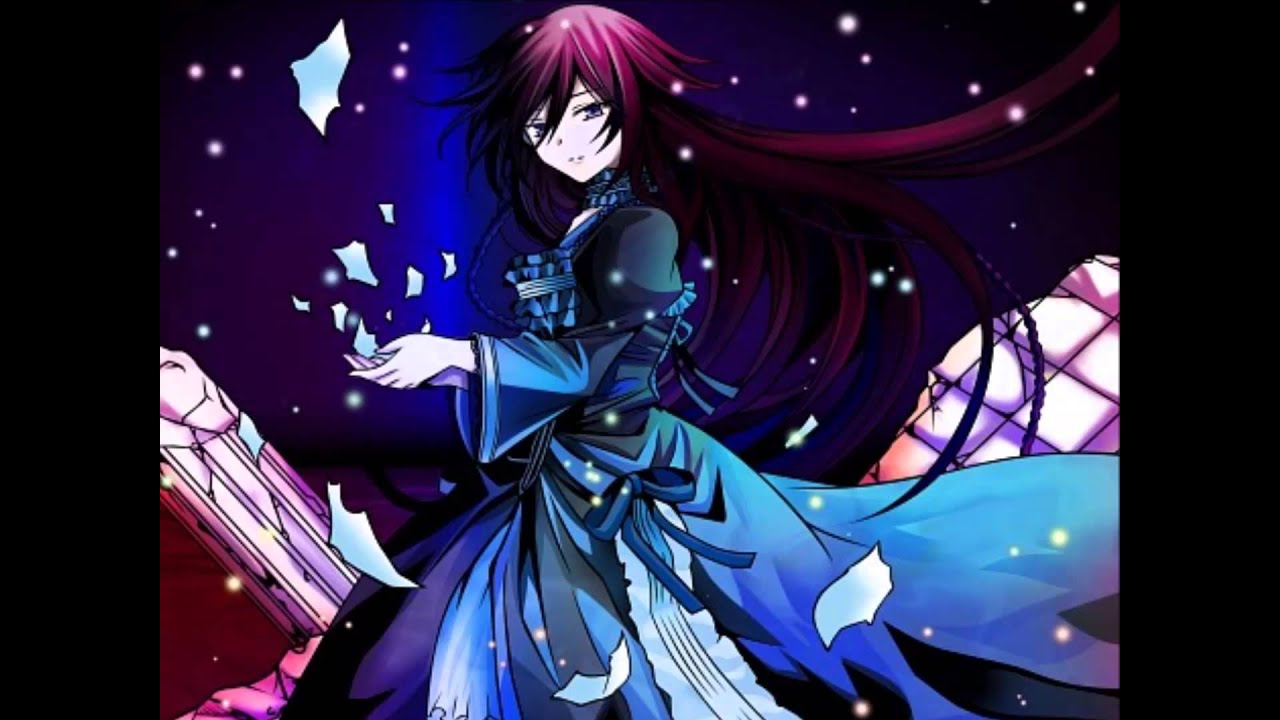 - Chandelier - Anti-Nightcore