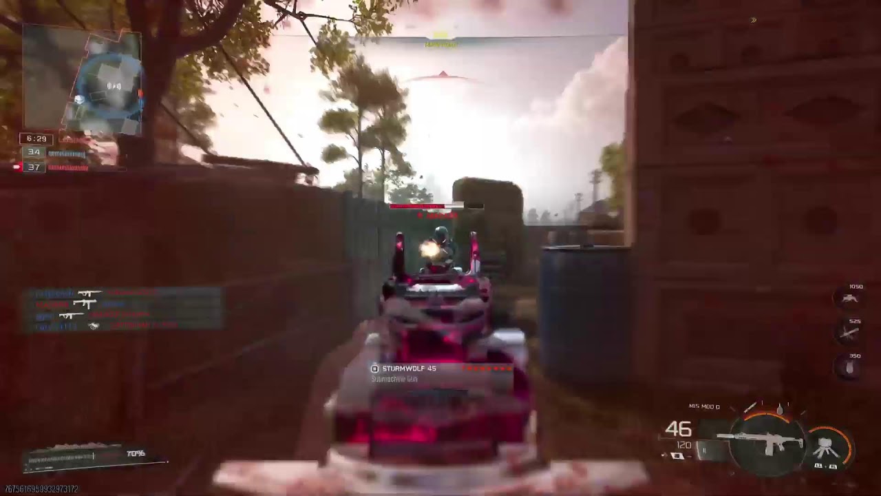 🔴 LIVE 🔴CALL OF DUTY BO7/BO6/WARZONE