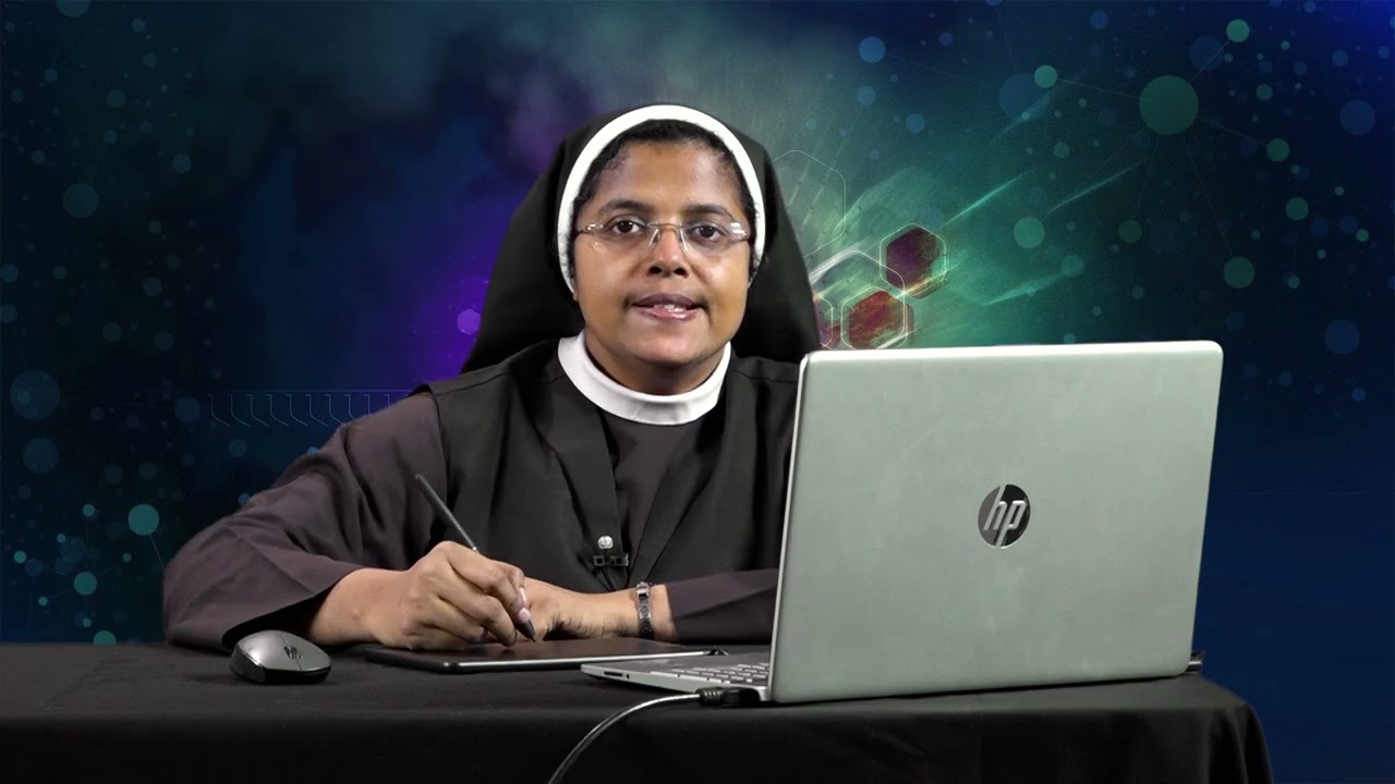 23. Introduction to liquid state #swayamprabha #ch04