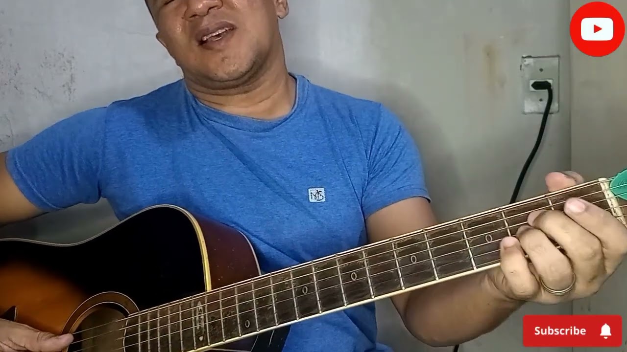 María Marçal/Deserto/Cover by-Marcos Deylon