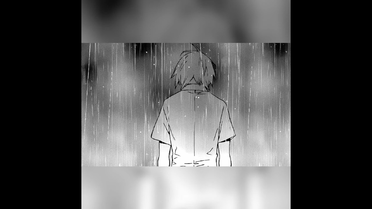 Между строк [slowed reverb]