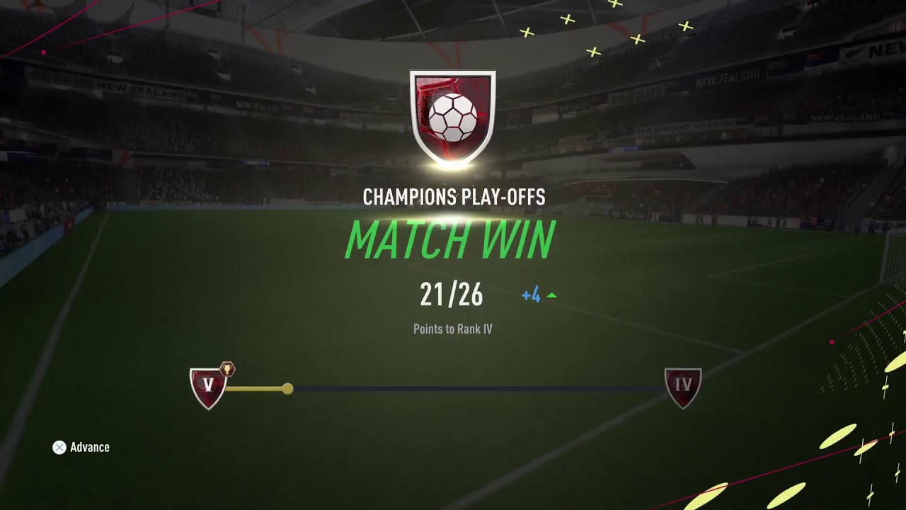 FUT 23 - With 93 Kaka, 91 Cruyff, 93 Cafu, 90 Jairzinho, 91 Martial, 93 Lahm!