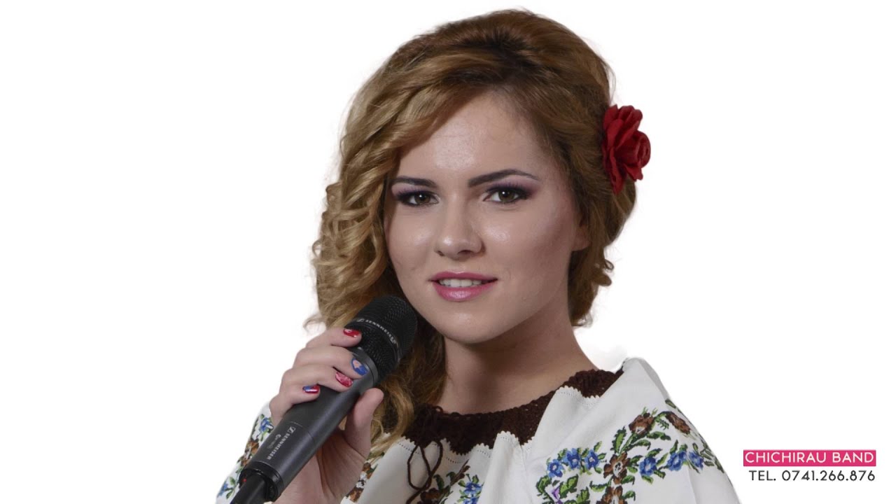 Formatii nunta Iasi  FORMATIA CHICHIRĂU BAND Fa Marie cu bariz Formatii Roman, Neamt, Vaslui, Bacau