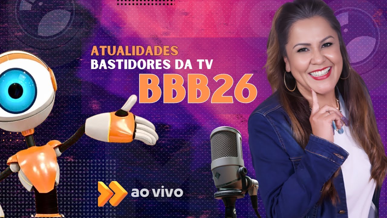 BABU REVELA ESTRATÉGIA CONTRA ANA PAULA; SOLANGE COUTO NA MIRA DE ANA E MILENA; PROVA DO LIDER
