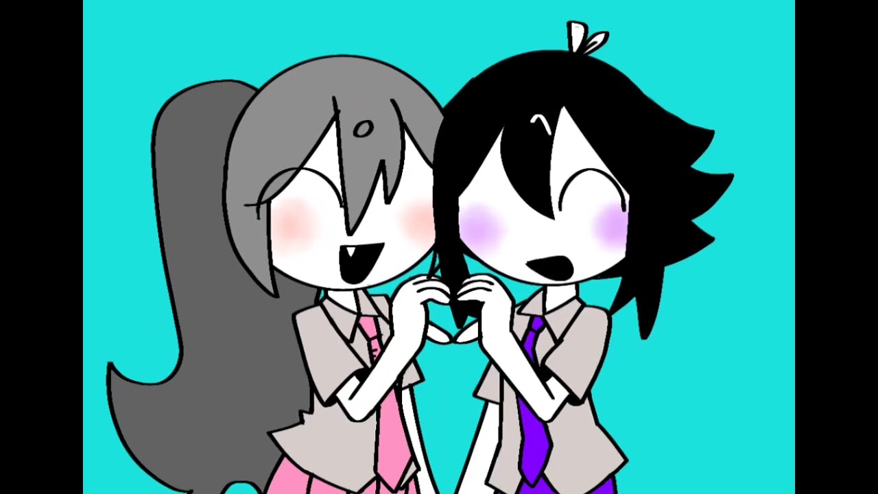 Baumkuchen_end_credits