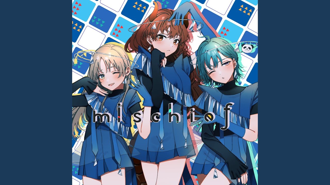 mischief
