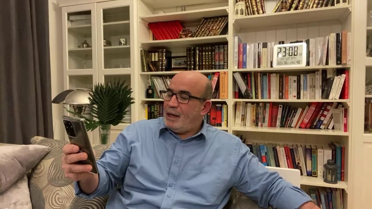 رسالة ضابط : اللواء عياد يريد خلافة بن علي بن علي