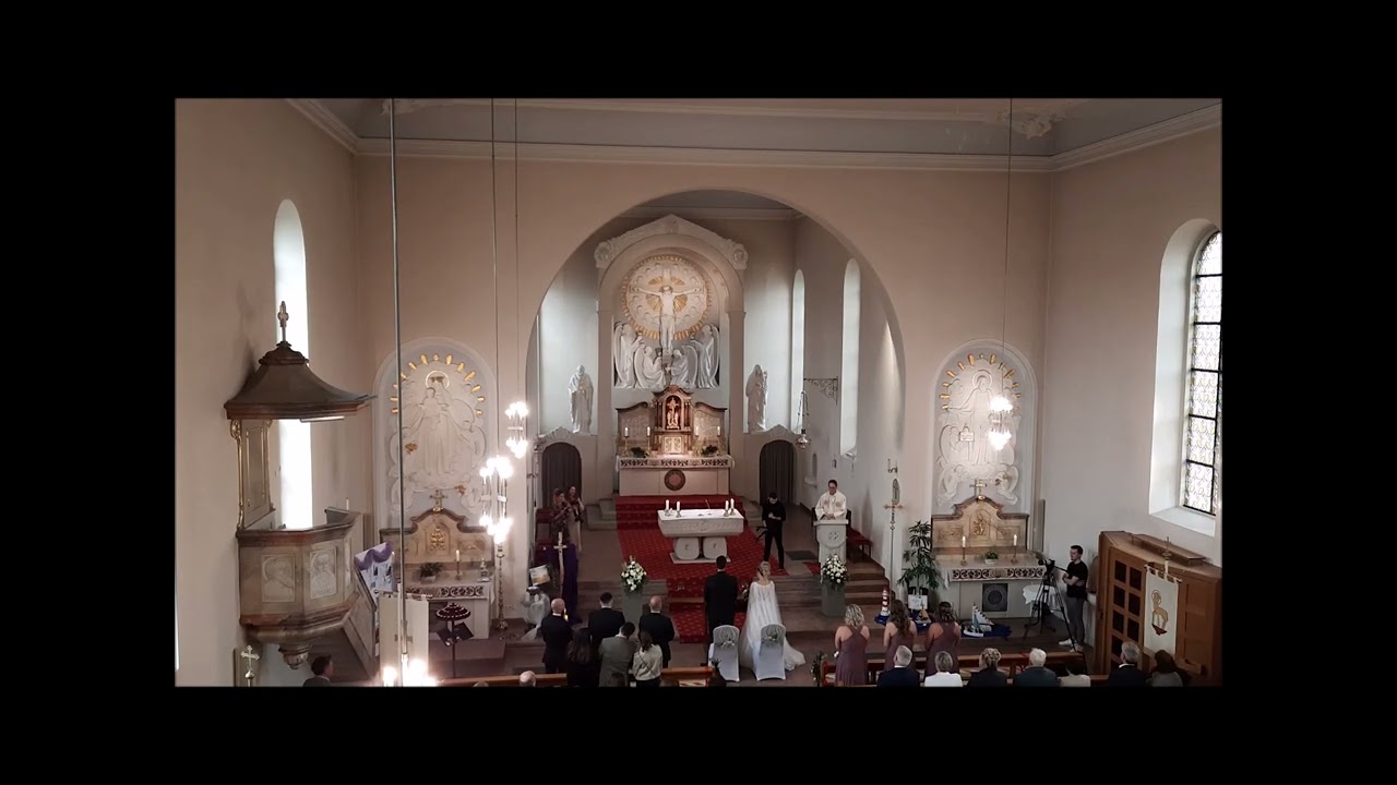 Never ending story (PianoOrchesterVersion für Hochzeiten)