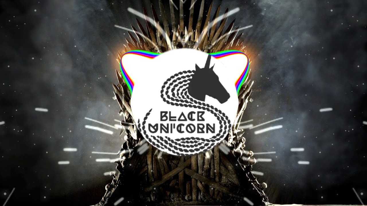 Nightstep - Game Of Thrones Theme Song