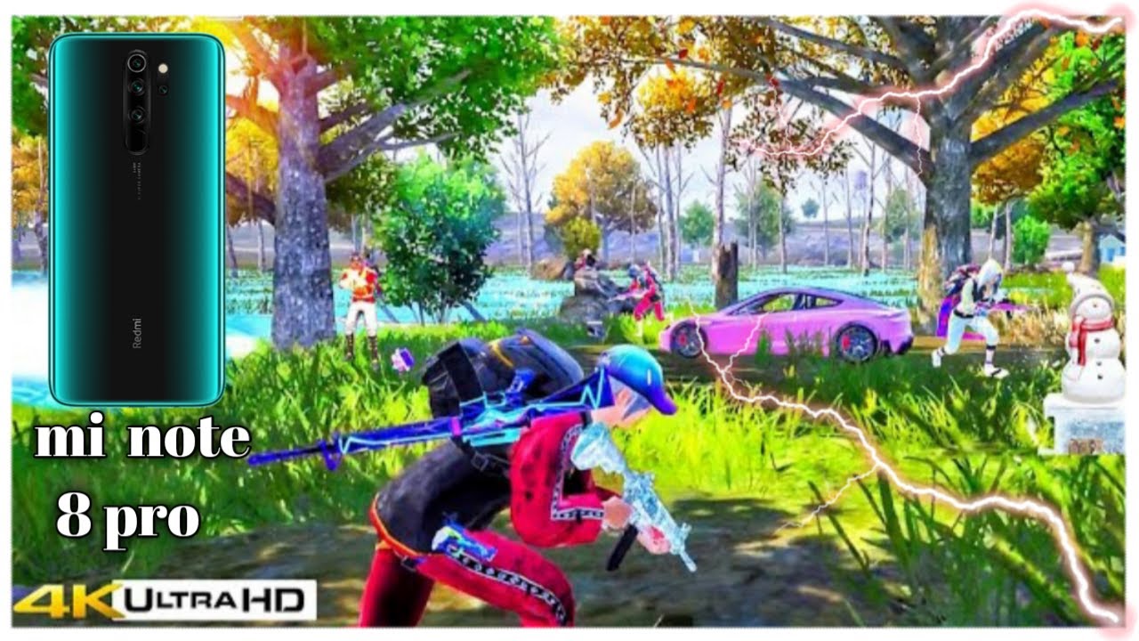 #ucgiveway for road to 500subs//#bgmi5 finger claw//#telugustreamer//#dekisugiyt//#youtube