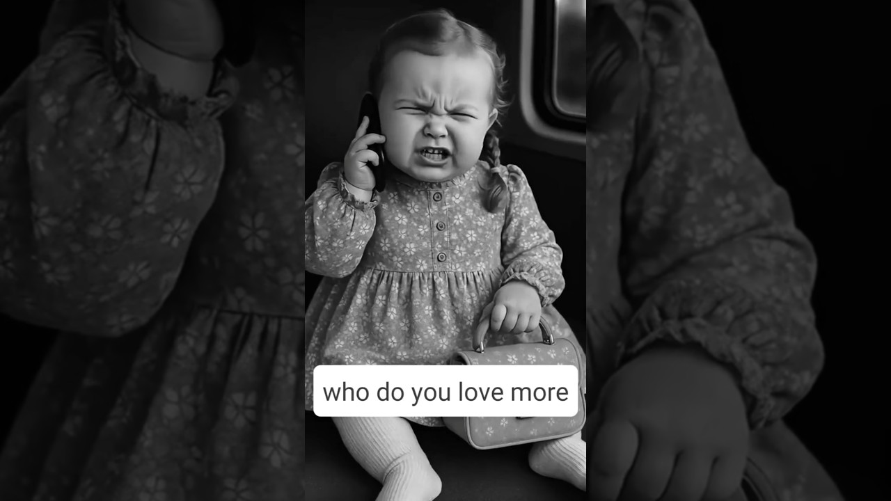 All General Studys - English Reading Practice _ Learning English Tips _ Improve your English