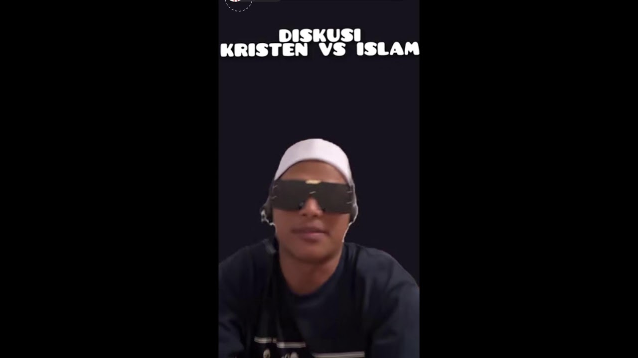 EDIS TV                   OFFICIAL