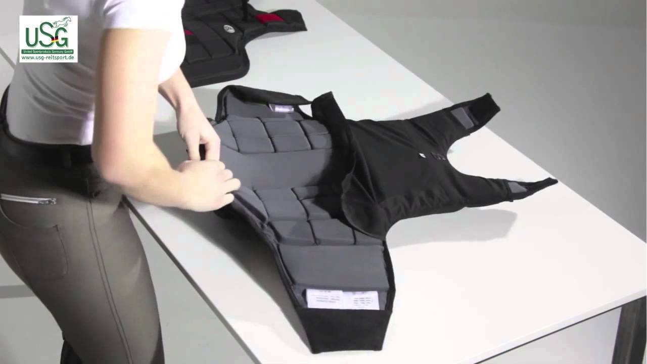EQUIAIRBAG® 
