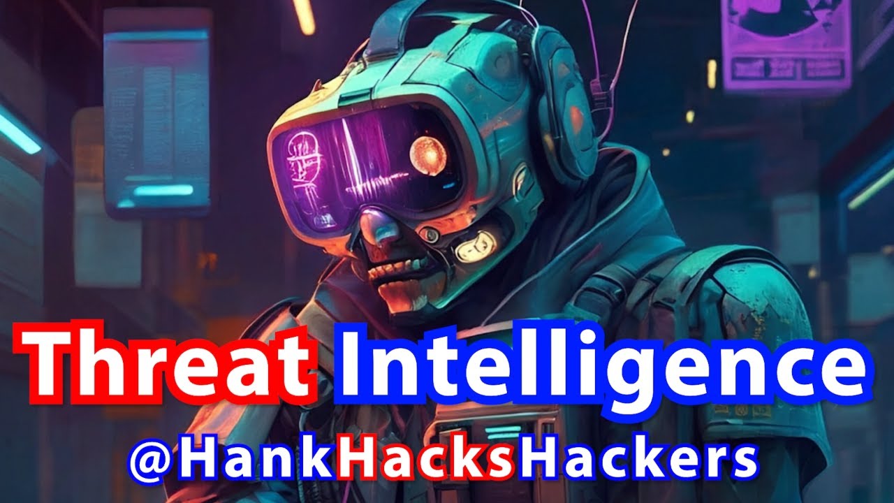 SOC Lvl 1 / EP.7 / Threat Intelligence Using UrlScan.io, Abuse.ch, PhishTool