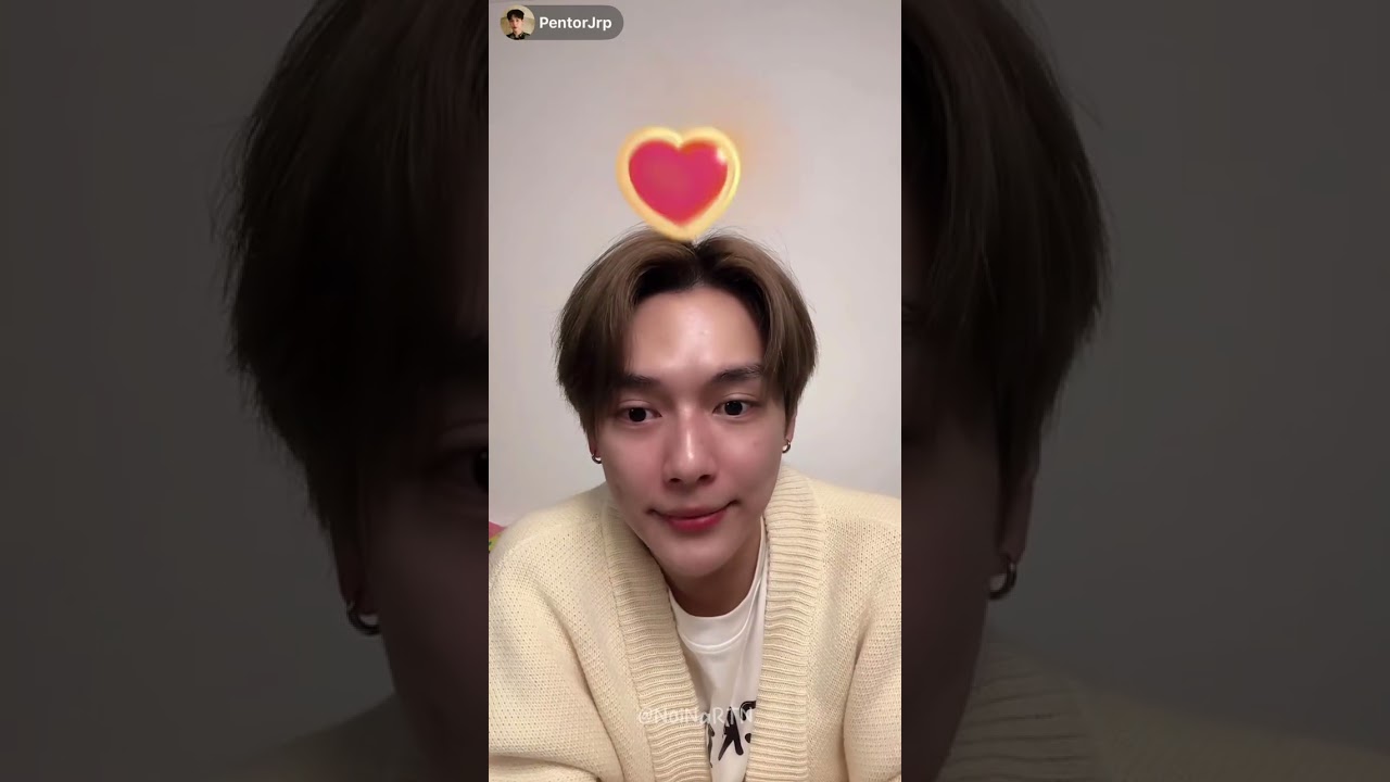 [09 01 69] เป็นต่อ live TikTok live แรกของ 2026 เจื้อยแจ้วทุกเรื่อง #PentorJrp #PENTOR #POLARIX