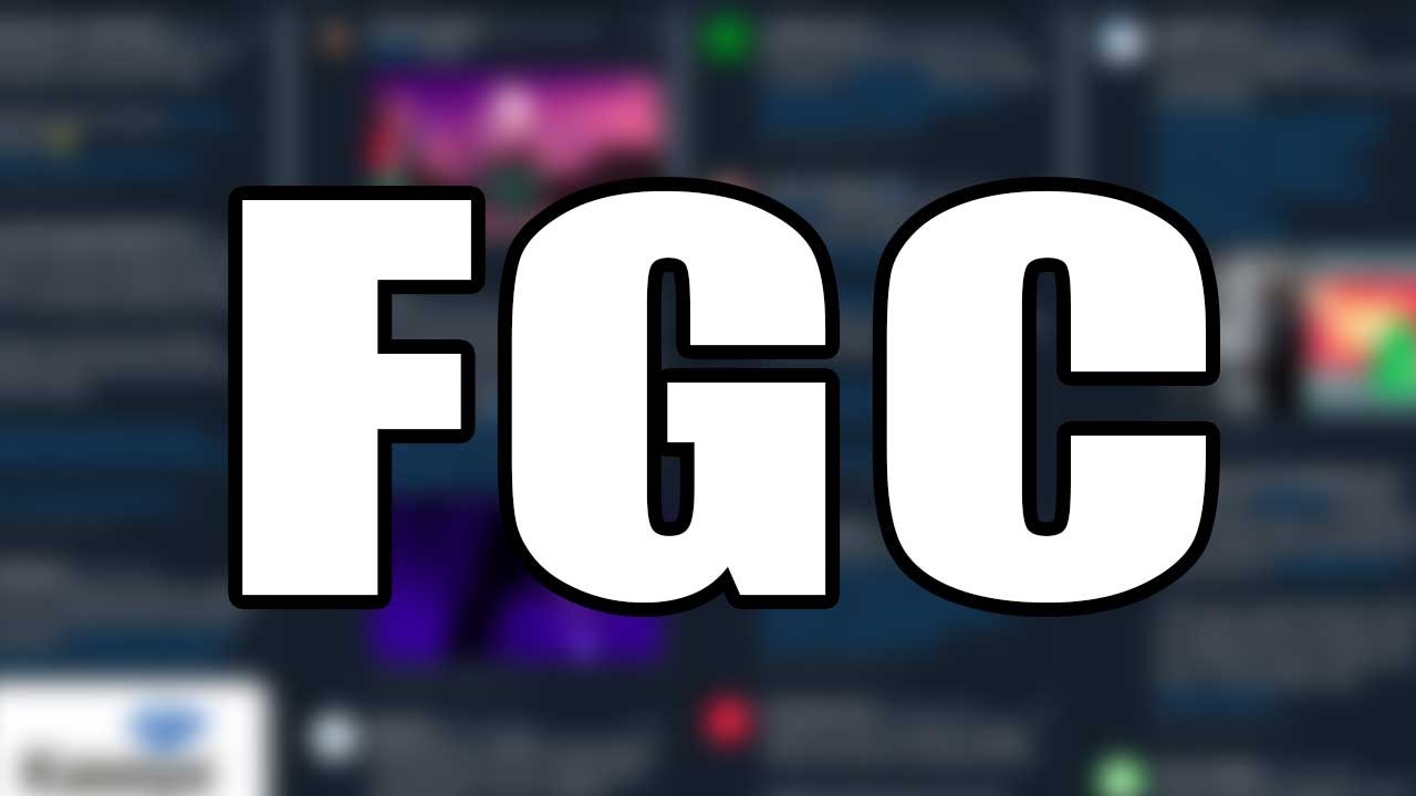 Рассуждение fgcrant: ЗАГРУЗКА