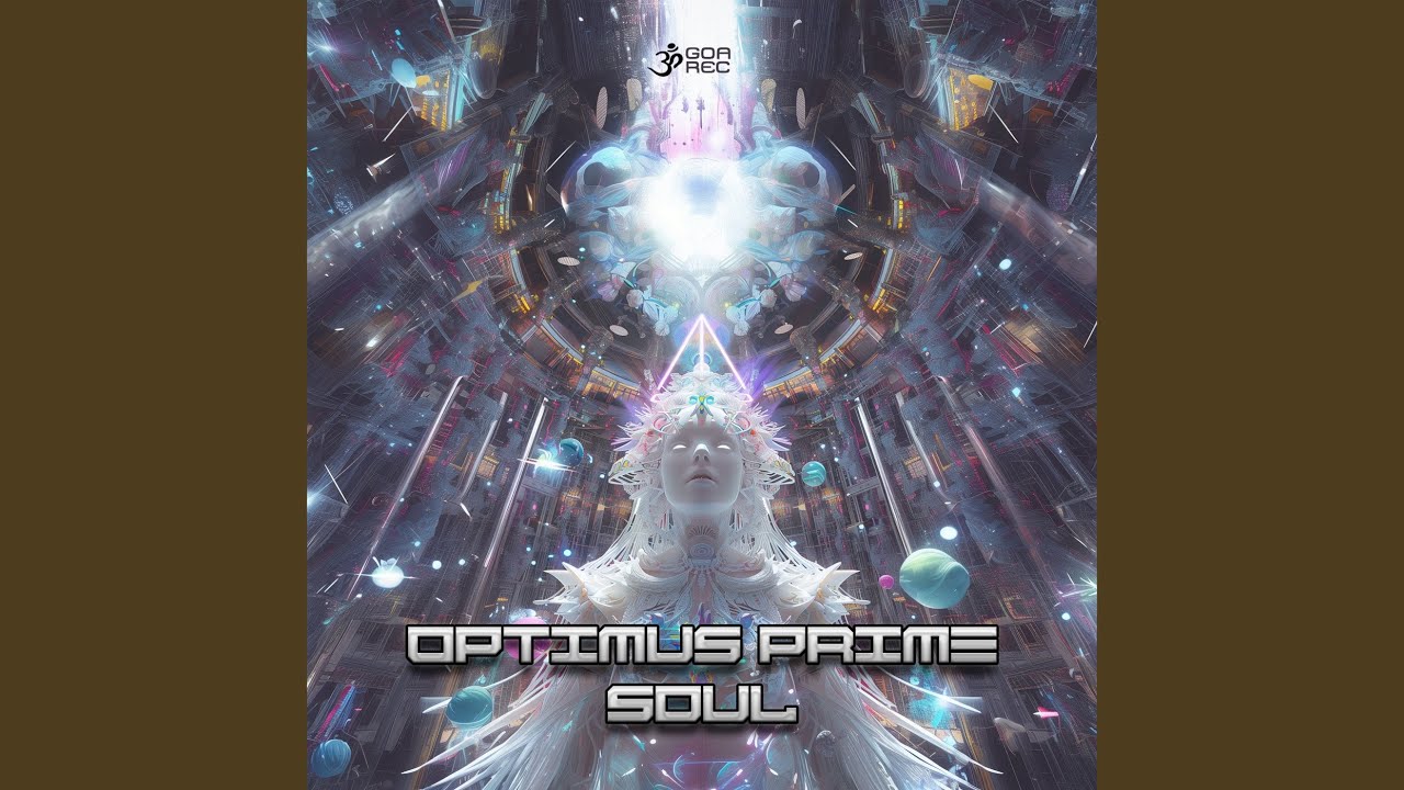 Soul
