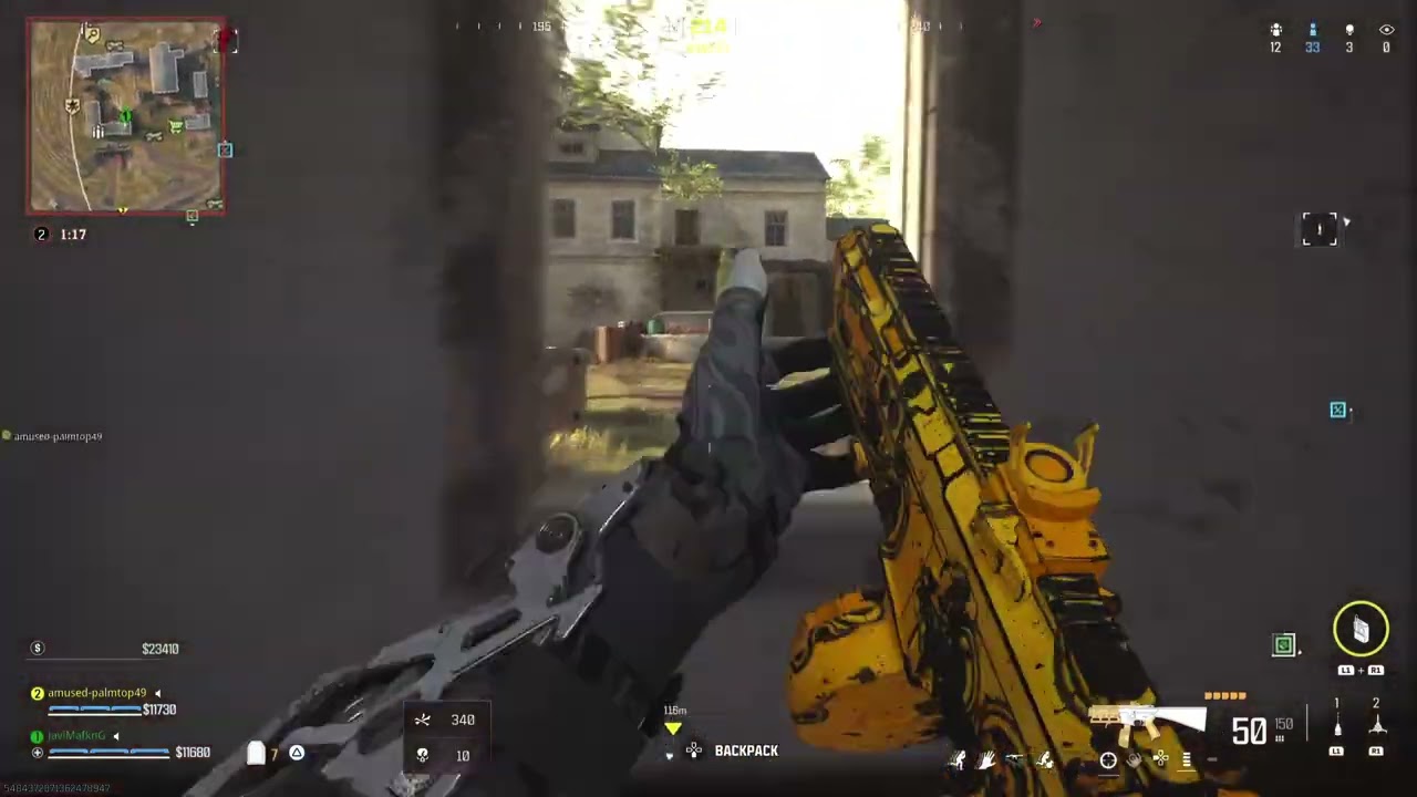 Call of Duty_2024 02 20