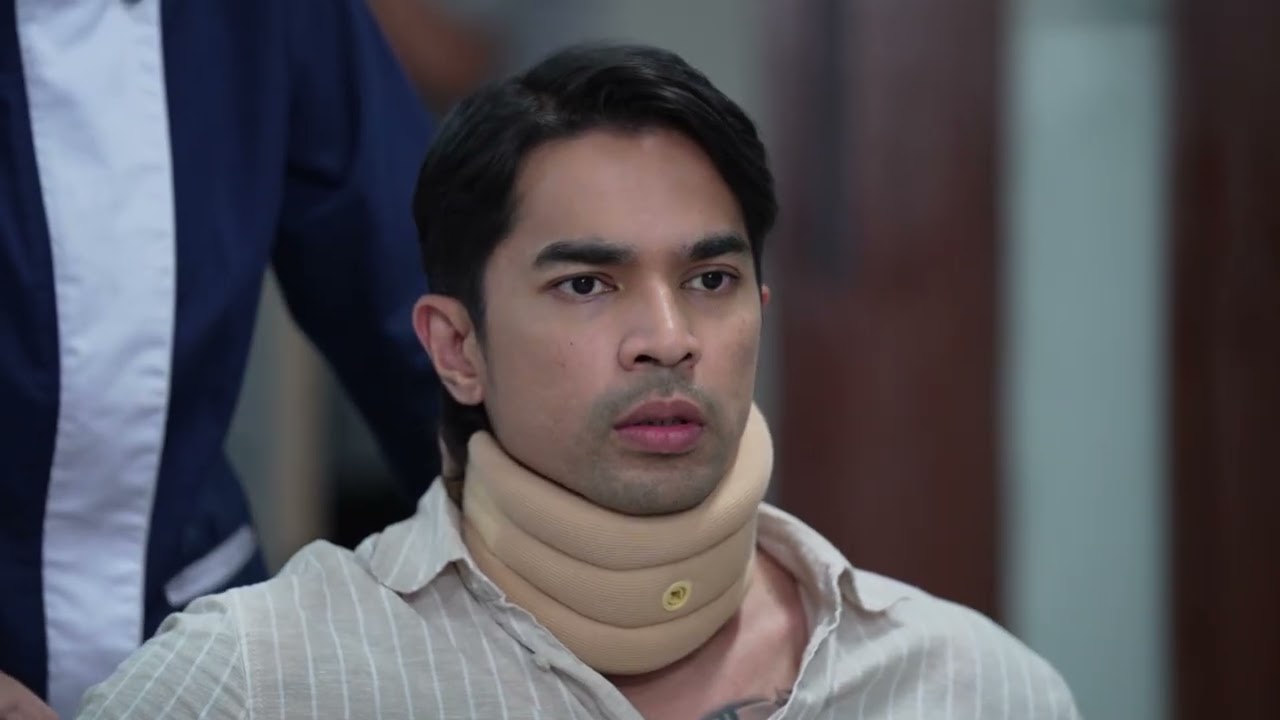 Jejak Duka Diandra - Cuplikan Episode 54
