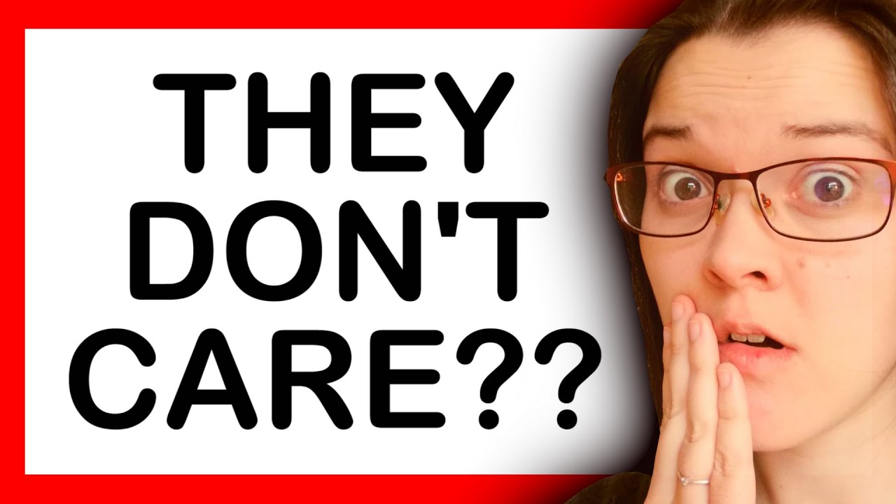 THEY WANT TO RESCHEDULE! (What It Means When Someone Wants To Reschedule A Date) Dating Advice