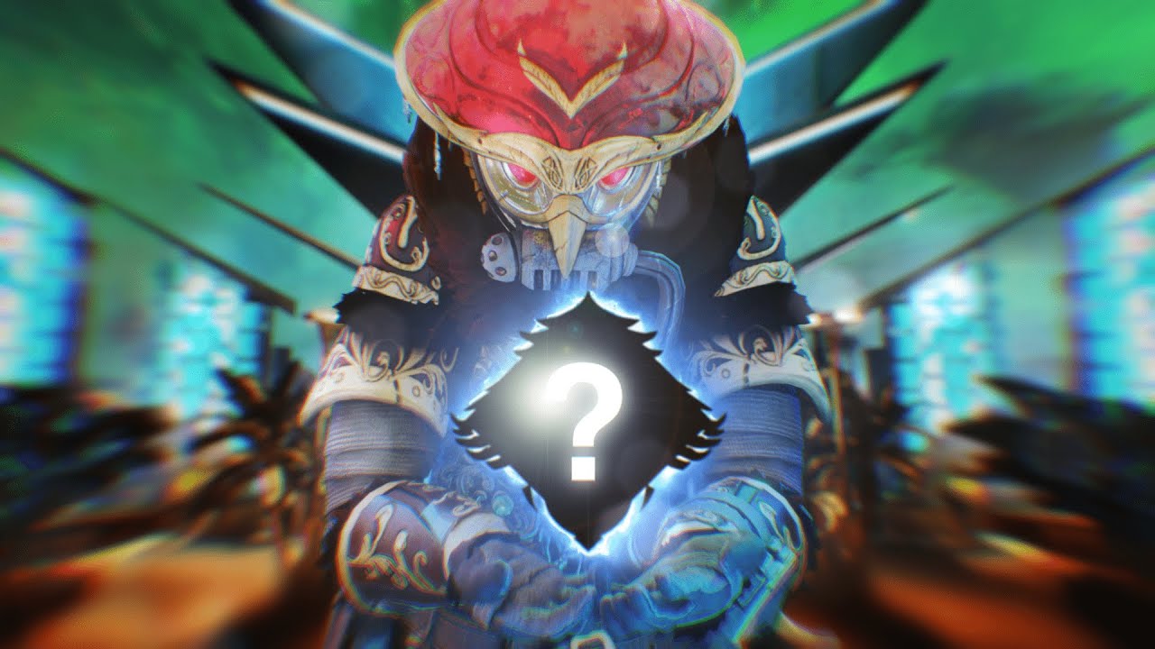 LOGRAMOS LO IMPOSIBLE: GANAMOS LA INSIGNIA MÁS DIFICIL DE APEX LEGENDS | TAYLUSS