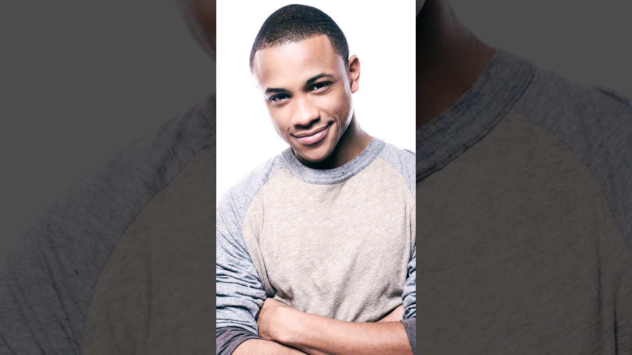 POR QUE DREW DE TODO MUNDO ODEIA O CHRIS NÃO GOSTA DA FAMA? 