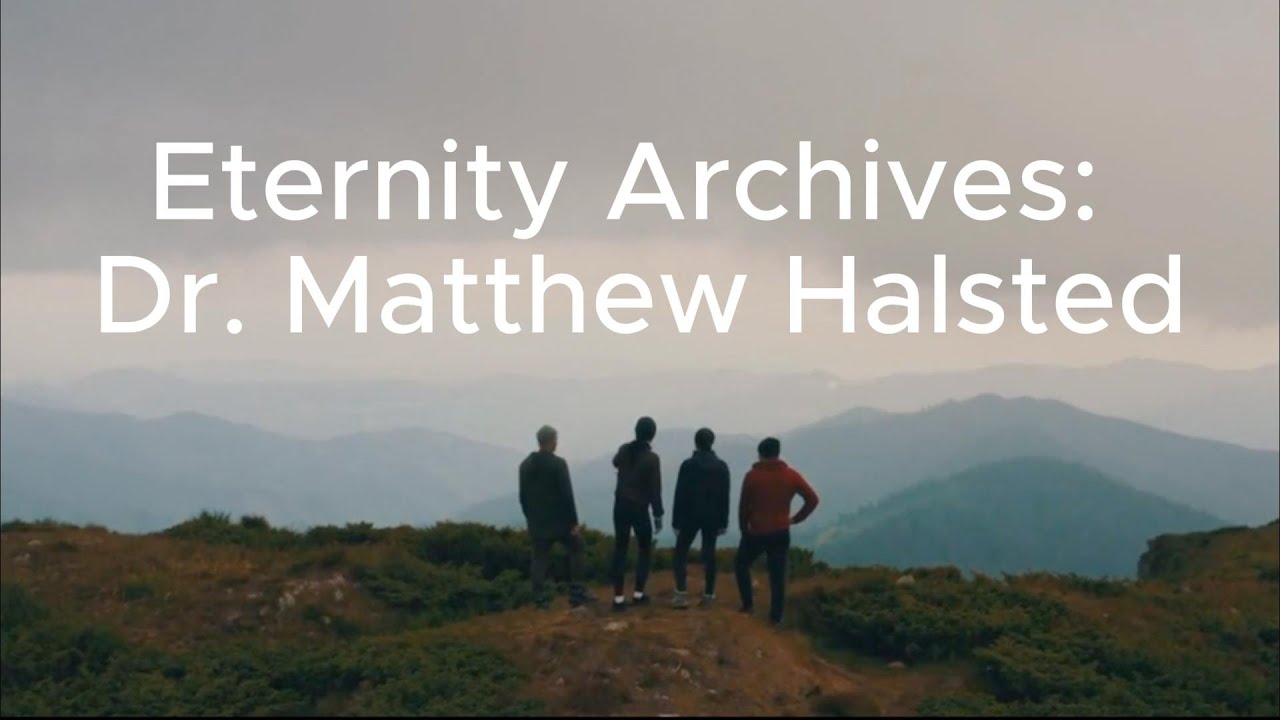 Archives   Halsted