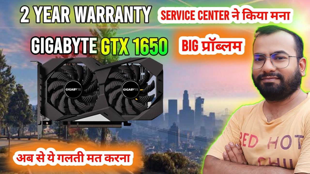GPU repairing in hindi | gpu repairing in delhi | gpu no display problem | fix gpu problem |