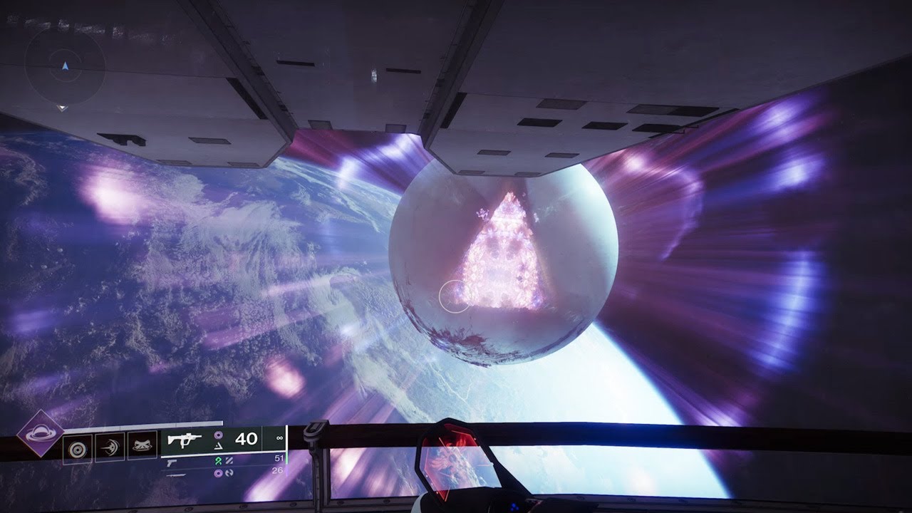 This Week At Bungie (TWAB) (Jul 25)