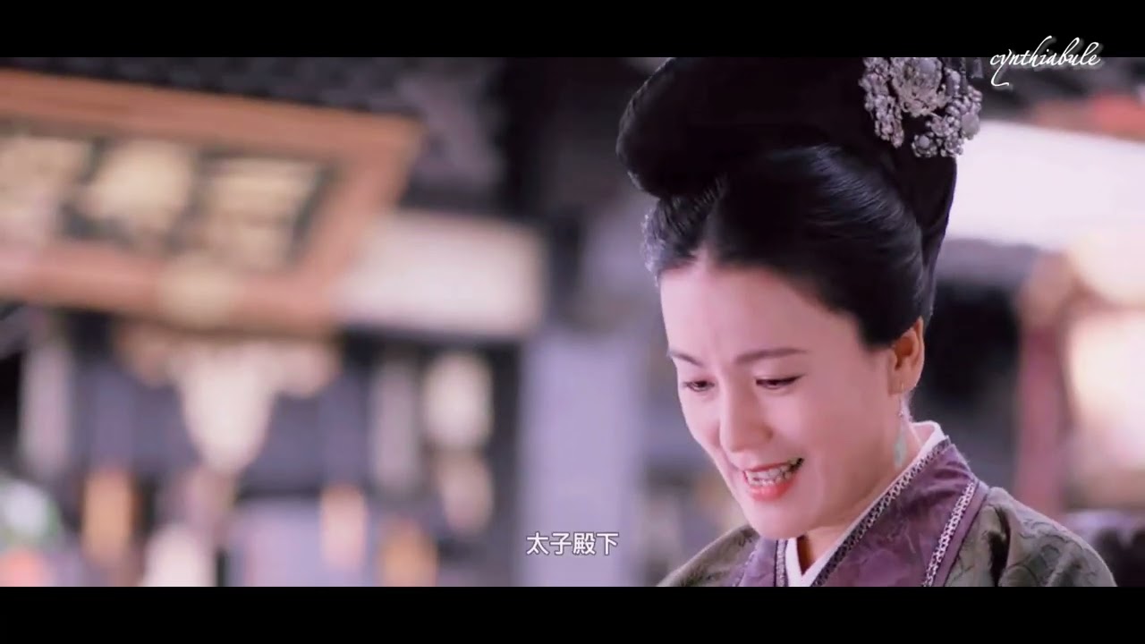 剧情向|《情难诉》上 #张哲瀚 /#演员张哲瀚 / #zhangzhehan_super3 / #zhangzhehan