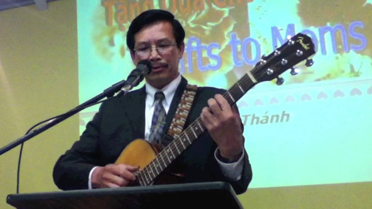 Gi&ecirc; xu