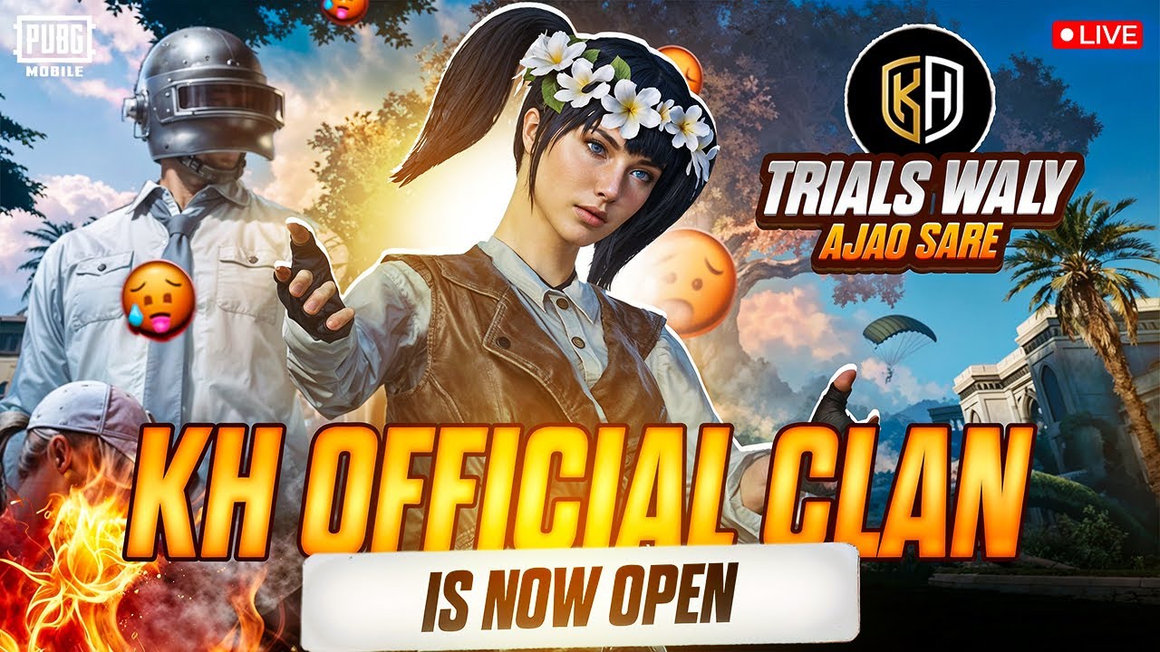 UC & CASH PRIZES PUBG LIVE CUSTOM ROOMS | PUBG LIVE  WOW & LIVIK ROOMS | UC ROOMS | KH JERRY LIVE