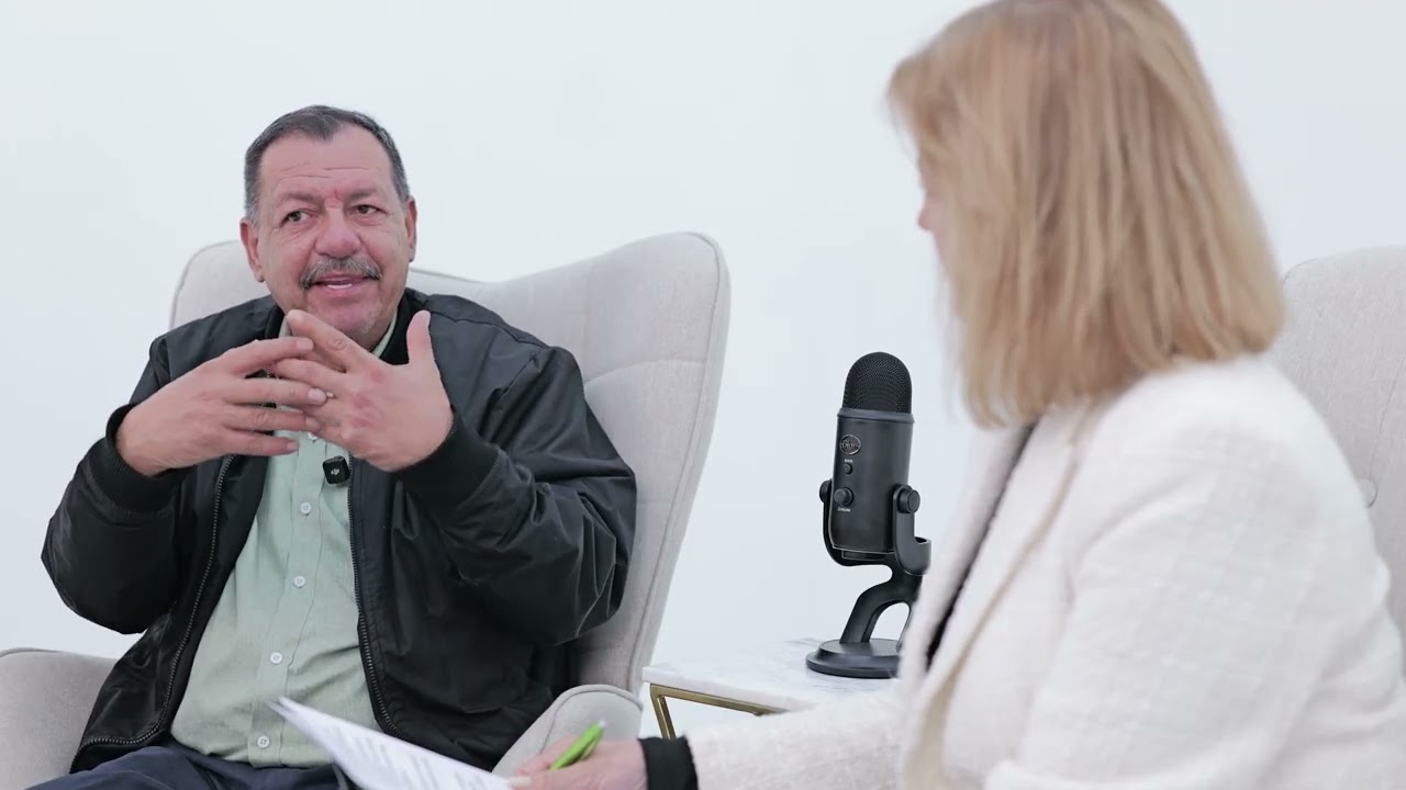SBN | Carlos Gonzáles Estrada