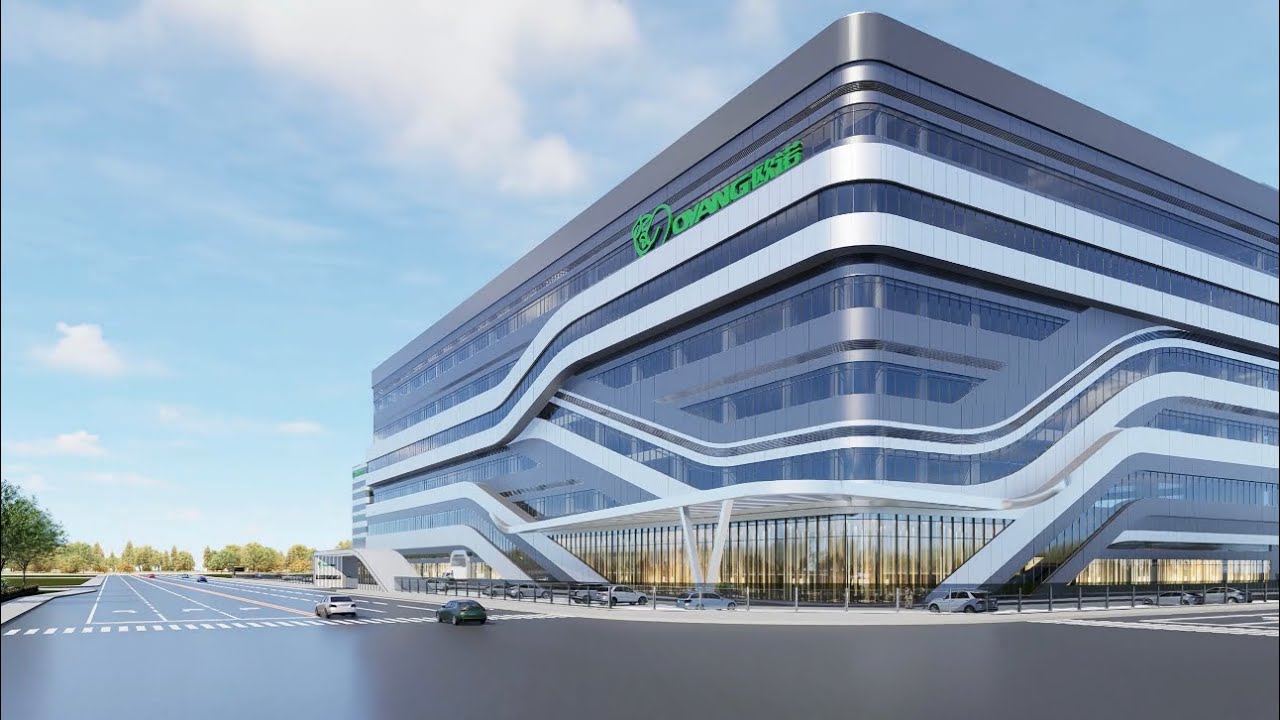 3rd Factory Oyang&Ounuo Rotogravure Printing Machine /Inkjet Digital Printing Machine Manufacturer