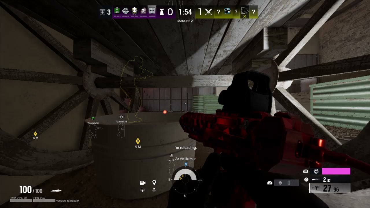 Tom Clancy's Rainbow Six® Siege_20260206220348