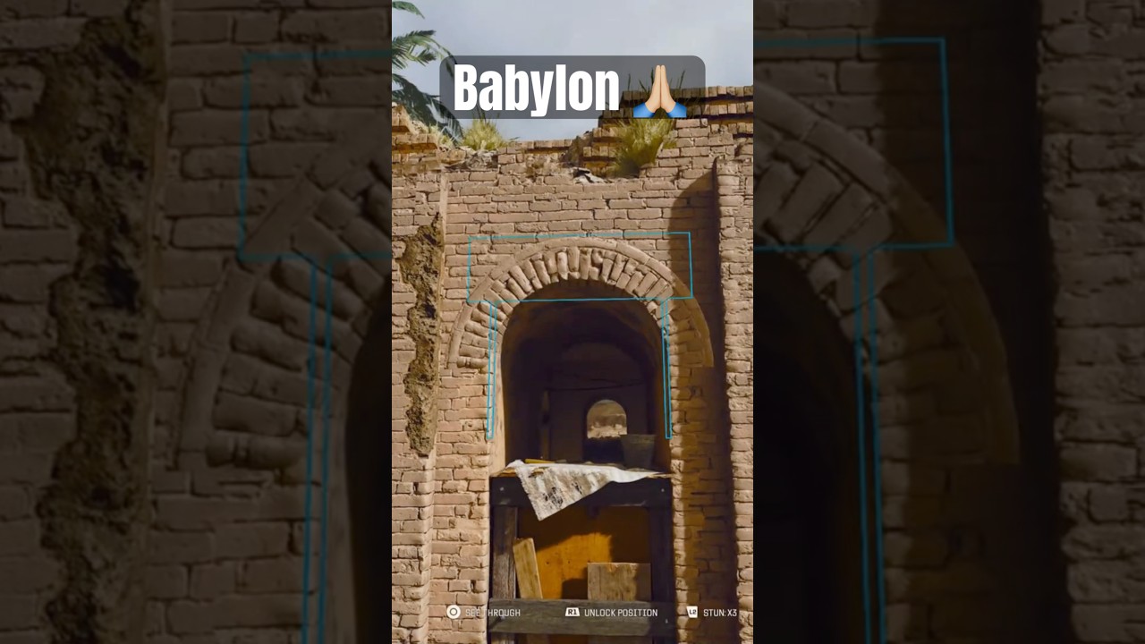 EXPOSING Prop Hunt GLITCH SPOTS On BO6 👻  #prophunt #blackops6 #codprophunt #bo6 #shorts