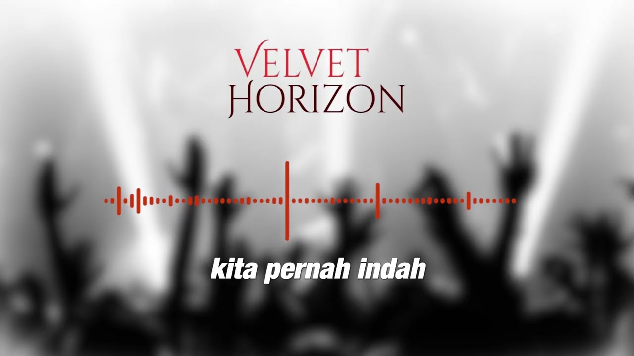 Relakan - Velvet Horizon (Banyuwangi Hitsmaker 2025)