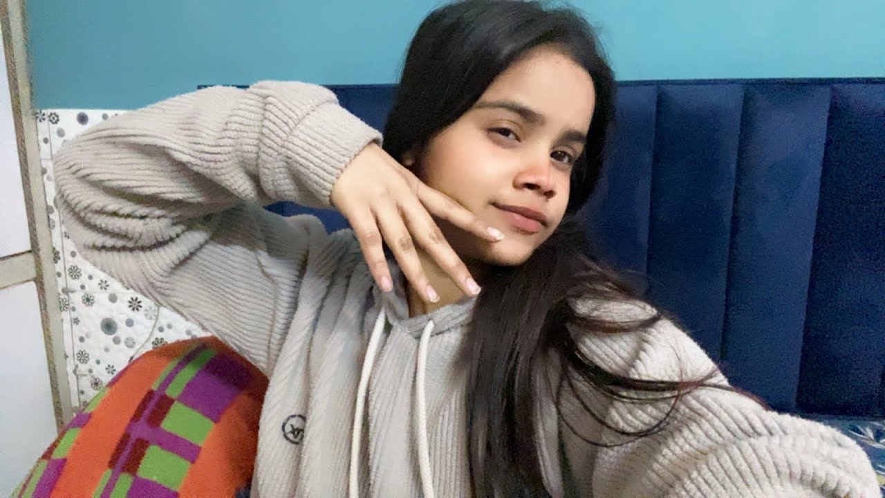 Bhai laya ek acchi chij 😋… ||Rekha Choudhary