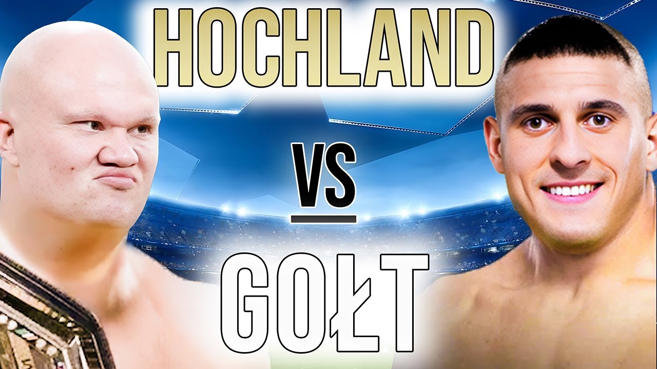 HAALAND VS MILIK - ROAD TO GOAT 🐐 [10]