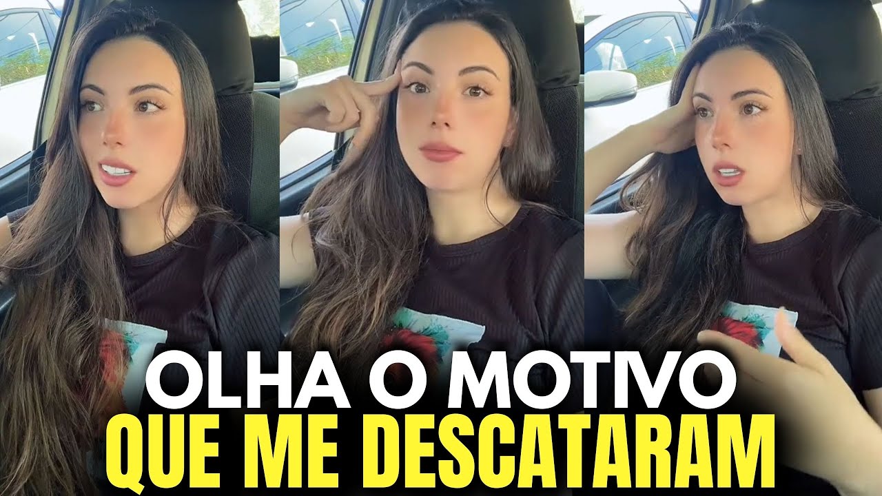 Essa 30+ está SENDO REJEITADA e o motivo DEIXOU FRUSTRADA - 2026 aumento de SOLTEIRAS