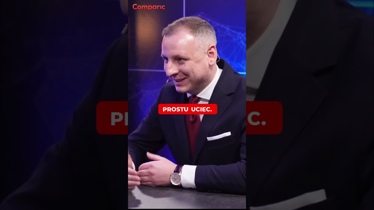 Jak chroni Cię ustawa deweloperska