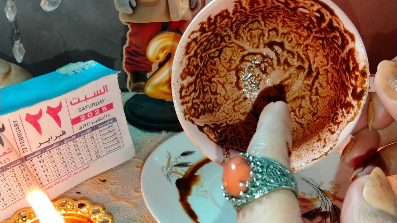 برج الثور خلاص انتهت الحكايه 🥺🥺🥺🥺 ولكن تفاجأ وابشر 👌 وهنا فخ احذر منه
