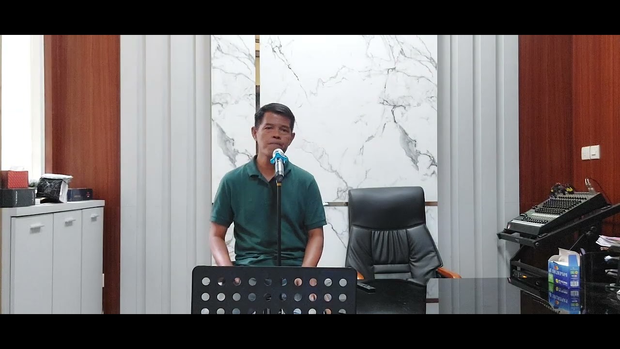 Cinta sekulit ari