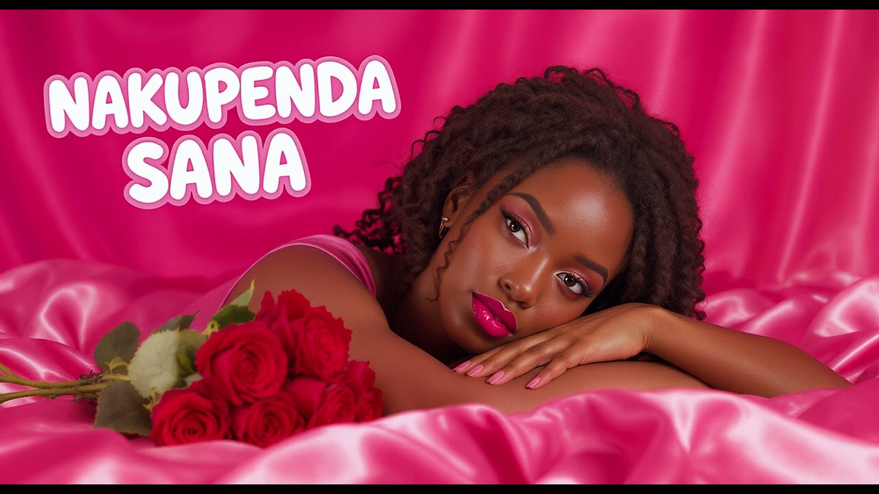 Hot Bongo Flava 2025| Calming, Relaxing, Romance, Peace & Healing Songs