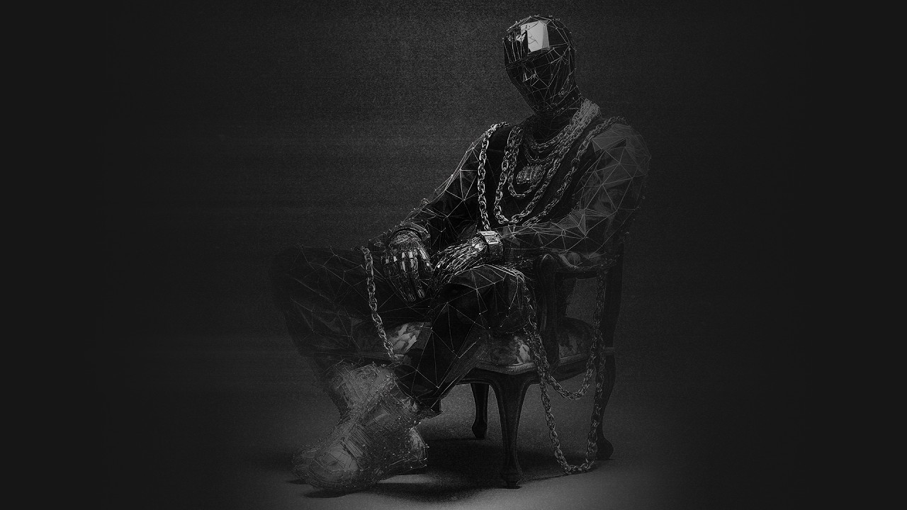 [FREE] FUTURE X TRAVIS SCOTT TYPE BEAT - 