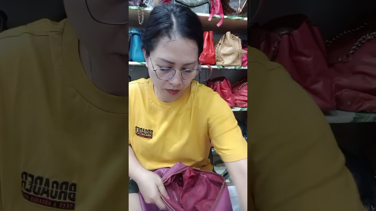 Edisi kulas mamtul (087841264256)pengiriman bali