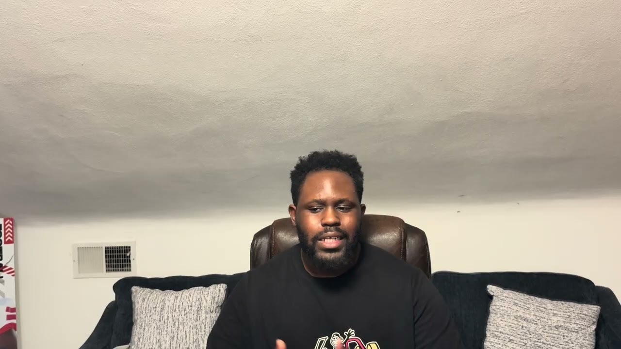 Young Men Need Their Fathers More Than Ever!! 